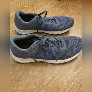 New Balance Arishi Running Shoes Size 8.5